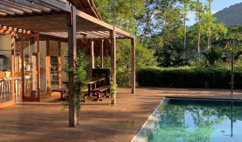 Villa 13210 in Sri Lanka Main Image